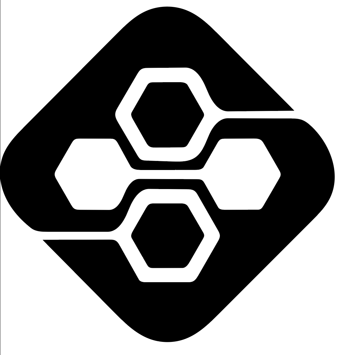 Color and Communication Design